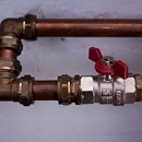 Exclusive Plumbing - Plumbing-Drain & Sewer Cleaning