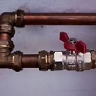Exclusive Plumbing