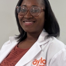 Renee Stewart, FNP-C - Nurses