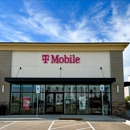 T-Mobile - Cellular Telephone Service