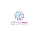 eZENtial Yoga LLC - Exercise & Physical Fitness Programs
