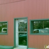 Act Autobody gallery