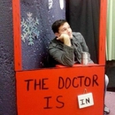 Uncomplicated Counseling Services - Mental Health Clinics & Information
