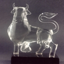 Merrill Lynch Wealth Management - Financial Planners