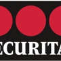 Securitas Security