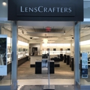 LensCrafters - Contact Lenses