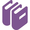 Silver Stone Publishing gallery