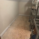 Junk Ninja - Rubbish Removal