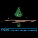 Forest View Animal Hospital, A Thrive Pet Healthcare Partner - Veterinarians