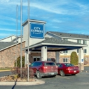 The Hotel Bemidji - Lodging