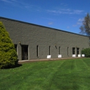 Midstate Battery - Automobile Parts & Supplies