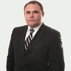 Bill G. Horton, Attorney