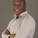Terry Randle - State Farm Insurance Agent - Insurance