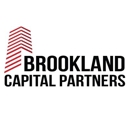 Brookland Capital Partners - Financial Services