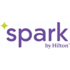 Spark by Hilton Parker Denver SE gallery