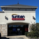 Sun Loan Company - Loans