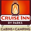 Linville Falls Campground RV Park & Cabins gallery