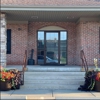 Santarelli & Feller Dental Group gallery