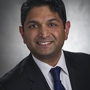 Siddharth A Kakodkar, MD