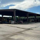 United Rentals - Ground Protection Matting - Contractors Equipment Rental