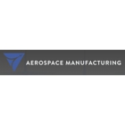 Aerospace Manufacturing