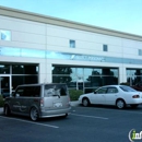 Saul Leasing - Leasing Service