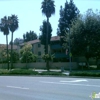 Fullerton Child Care Agency gallery