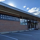 Rei - Bicycle Shops