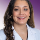 Shannon Lynch, FNP