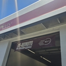 Jiffy Lube - Automobile Parts & Supplies