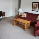 Avalon Suites