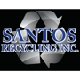Santos Recycling Inc