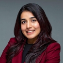 Daliha Aqbal, MD - Physicians & Surgeons, Endocrinology, Diabetes & Metabolism