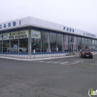 Liccardi Ford, Inc.