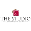 The Studio for Exceptional Dentistry gallery