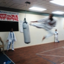 Pocono Self Defense Club - Martial Arts Instruction
