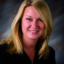 Rural Mutual Insurance Agent: Ian Pierce