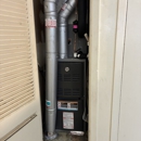 ATX Heating & Air Conditioning