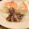 King's Buffet gallery