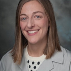 Kara Von Zychlin, MD