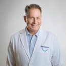Owen Poulson, DDS, DMD - Dental Clinics