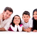 Jeff Velasquez, DDS, Inc - Dentists