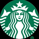 Starbucks Coffee - Coffee & Espresso Restaurants