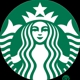Starbucks Coffee