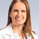 Adriana Webber, CRNP - Medical Clinics