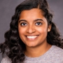 Nivedita Umasankar, MD