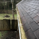 Pro South Pressure Wash & Concrete Sealing