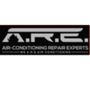 A.R.E., Air-Conditioning Repair - Air Conditioning Service & Repair