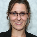 Dr. Ewa Anna Bilinski, MD - Physicians & Surgeons