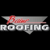 Baine Roofing gallery